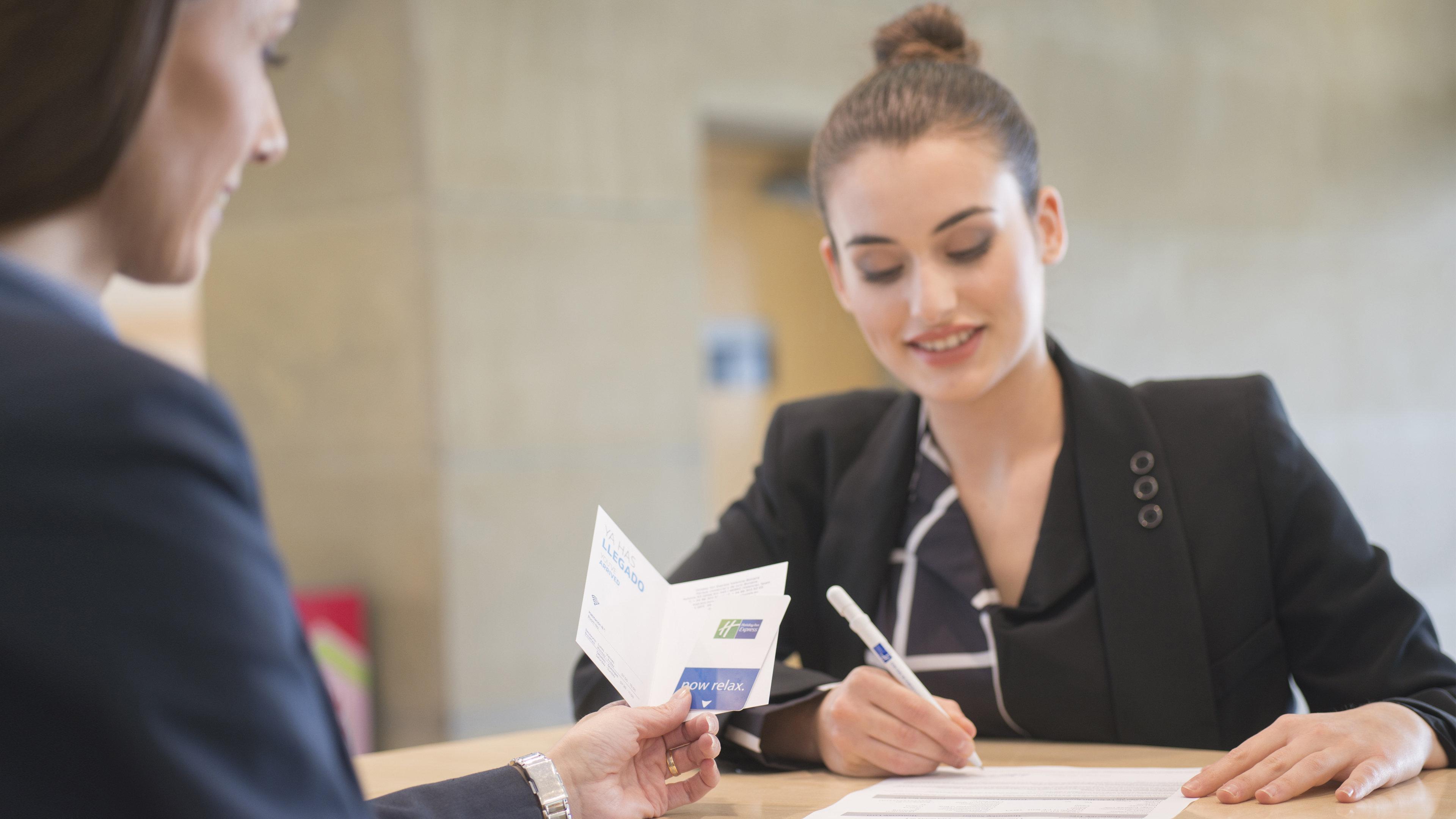 Hotel Holiday Inn Express Madrid-Rivas By Ihg Exterior foto