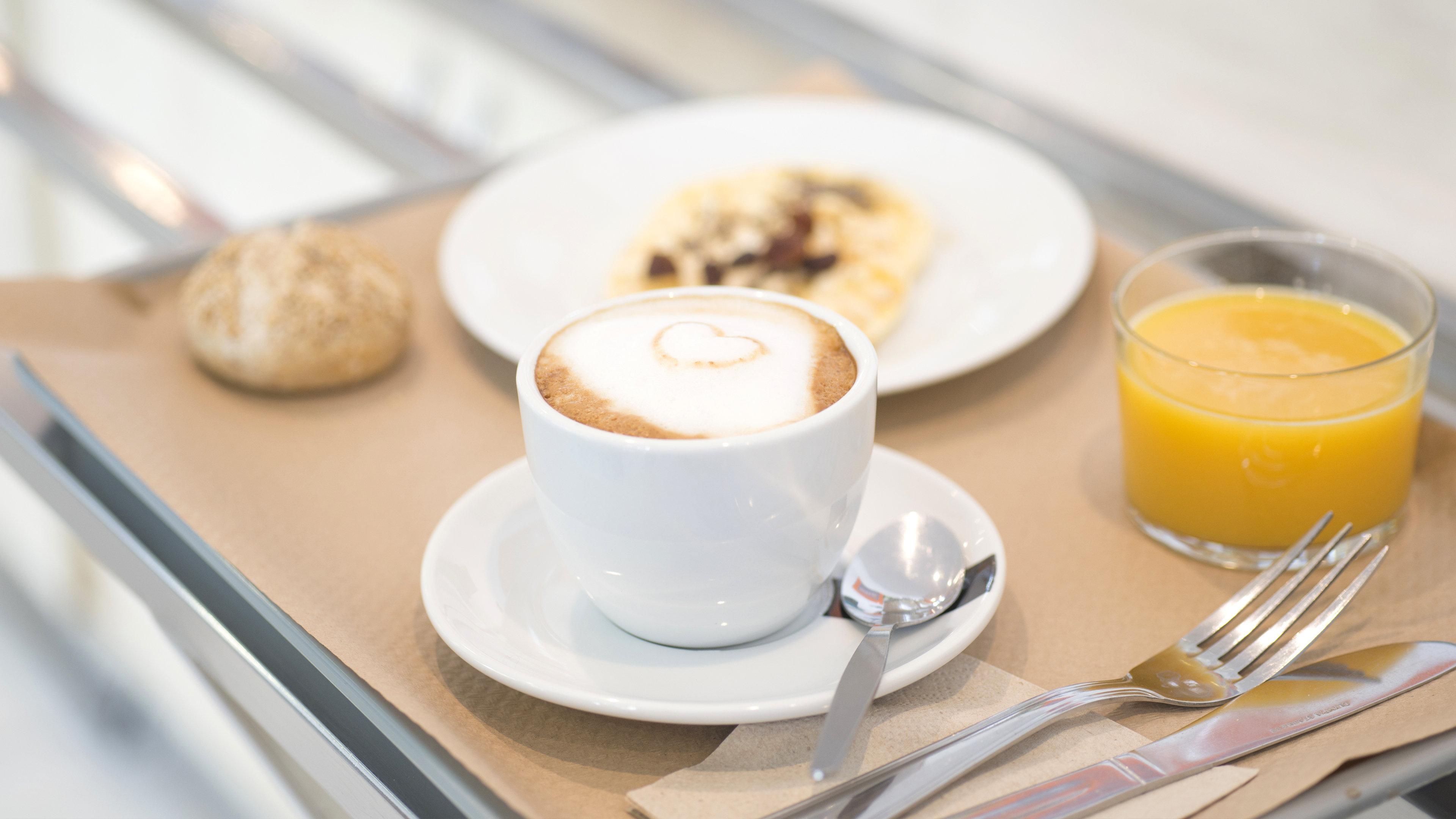 Hotel Holiday Inn Express Madrid-Rivas By Ihg Exterior foto