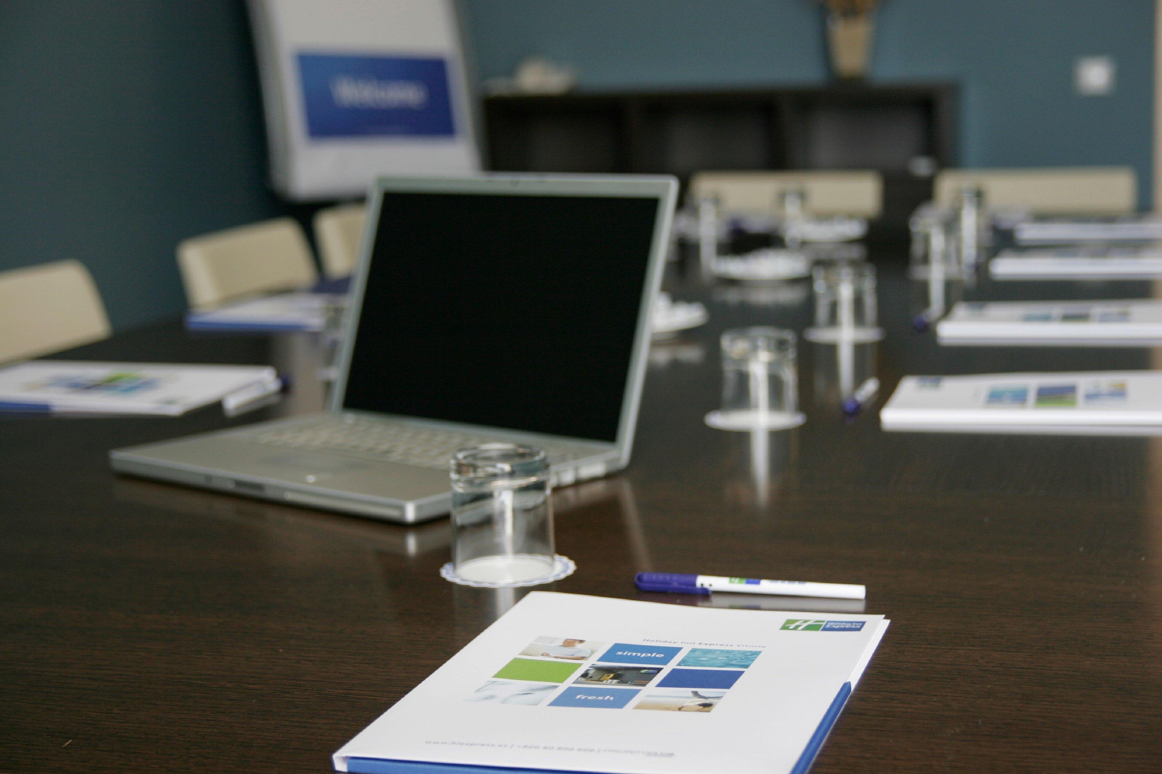 Hotel Holiday Inn Express Madrid-Rivas By Ihg Einrichtungen foto