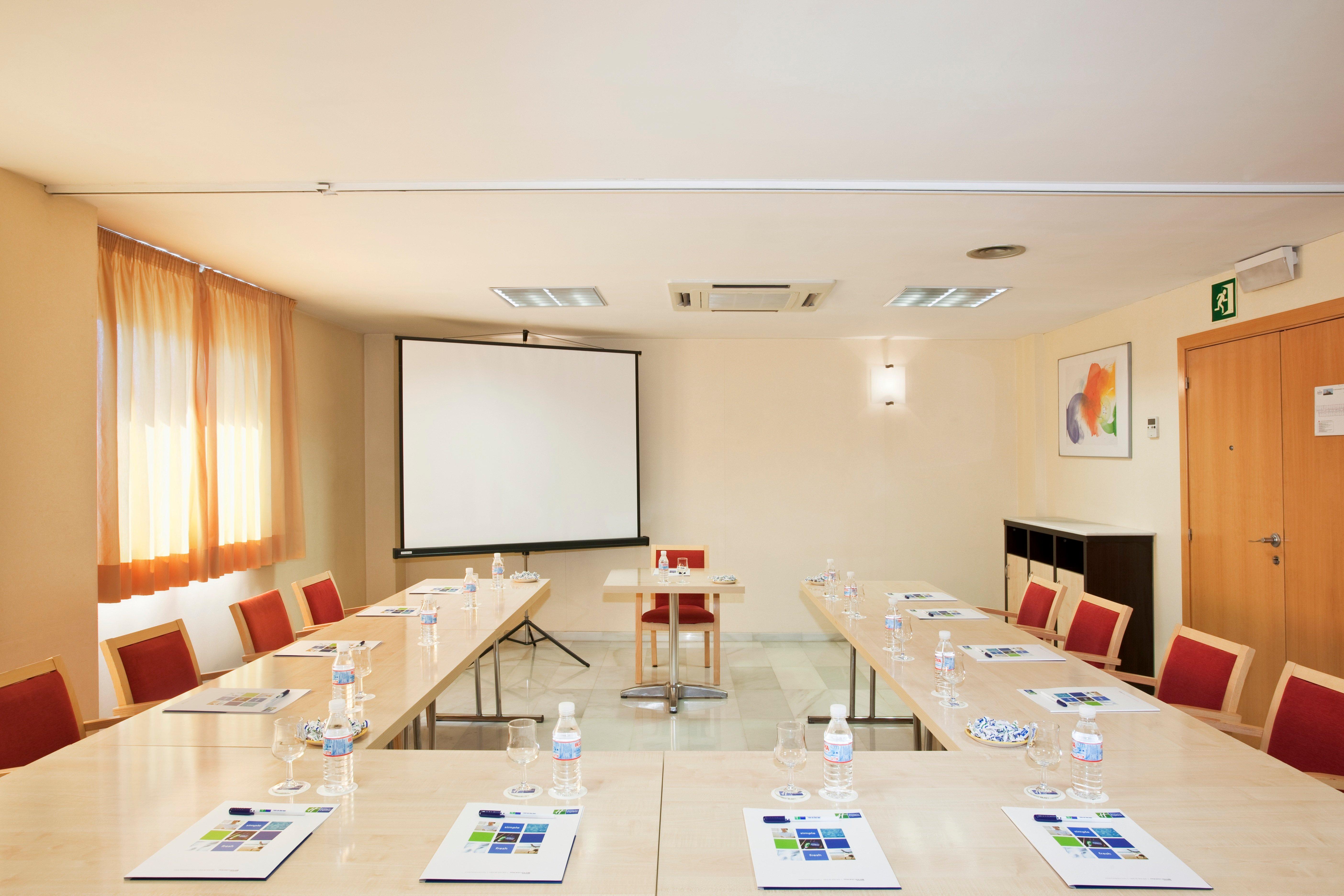 Hotel Holiday Inn Express Madrid-Rivas By Ihg Exterior foto