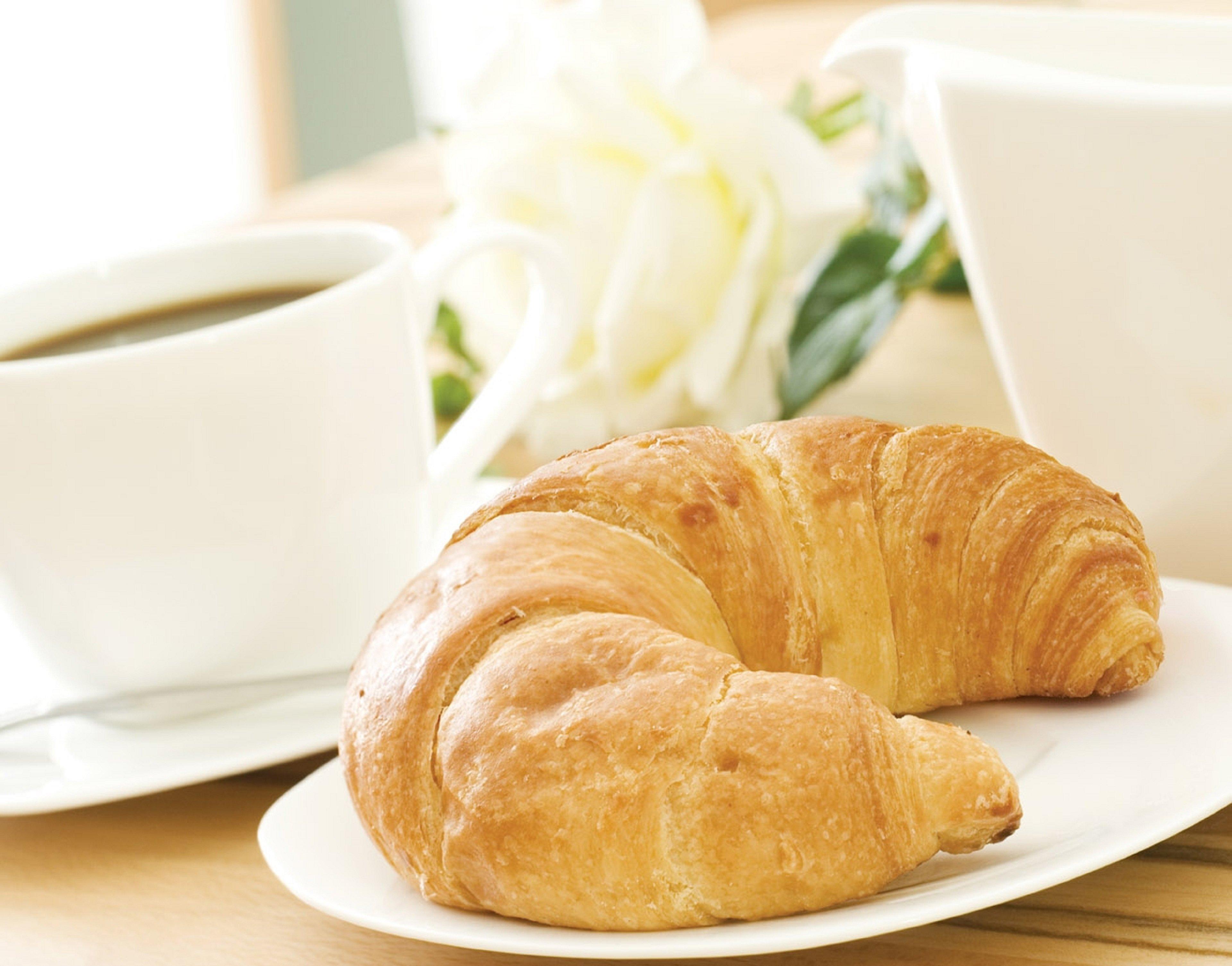 Hotel Holiday Inn Express Madrid-Rivas By Ihg Restaurant foto